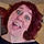 Marjorie D.
