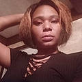 Leemee L.