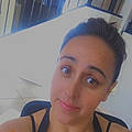 Vivica D.