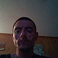 Bradley B.