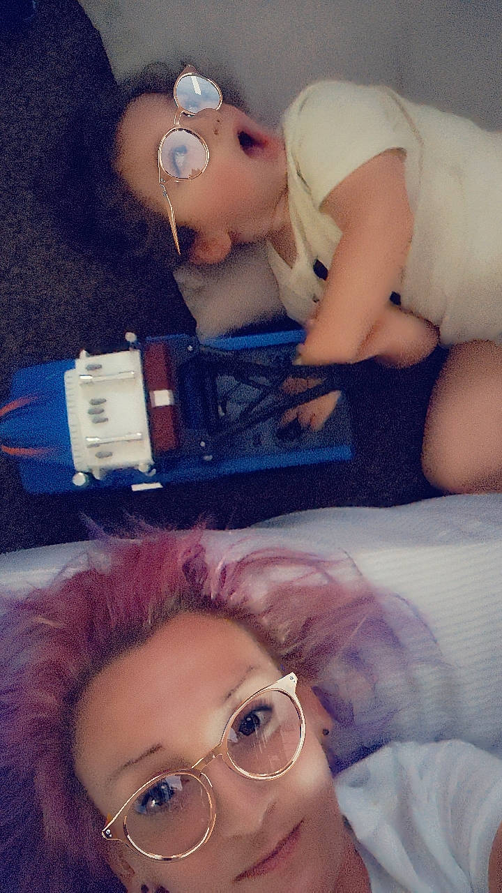 John is registered to the contest to win money with this photo: arm, black_hair, cool, eye, eyelash, eyewear, finger, flash_photography, hairstyle, head, lip, mouth, muscle, neck, organ, person, shoulder, skin, thigh, toy