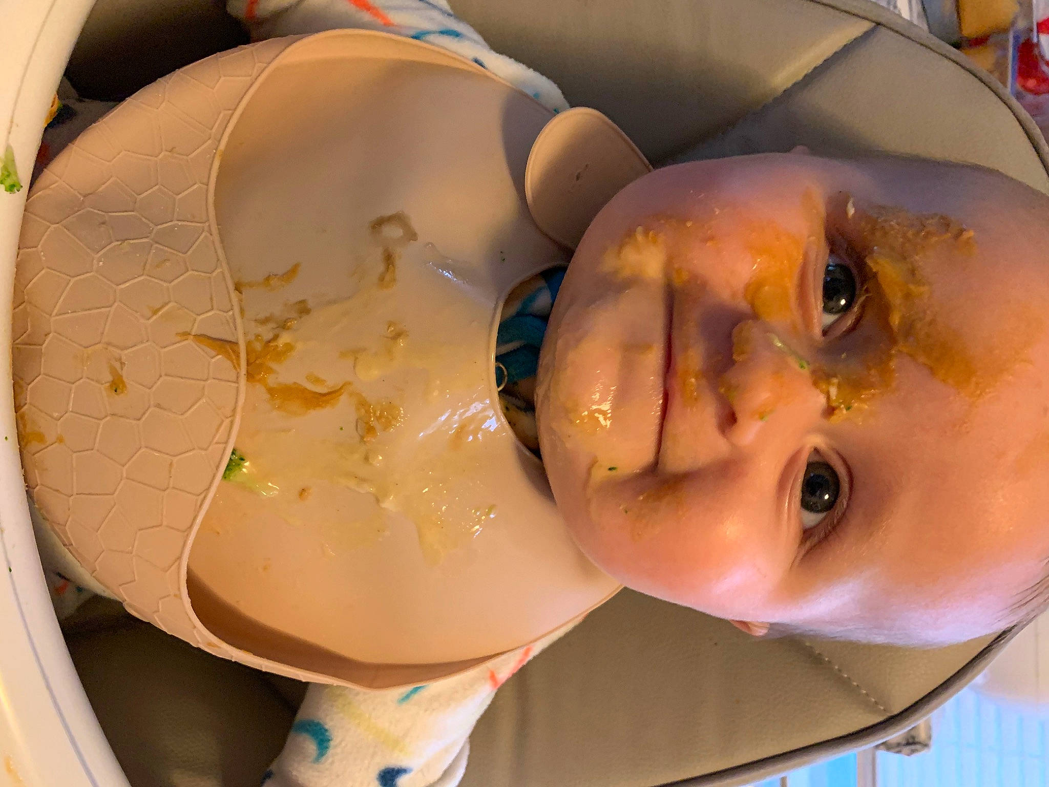 Joel joined the competition — help win amazing prizes! art, cheek, child, ear, eye, eyebrow, eyelash, eyewear, forehead, happy, hat, headgear, helmet, jaw, nose, person, personal_protective_equipment, smile, space, toddler