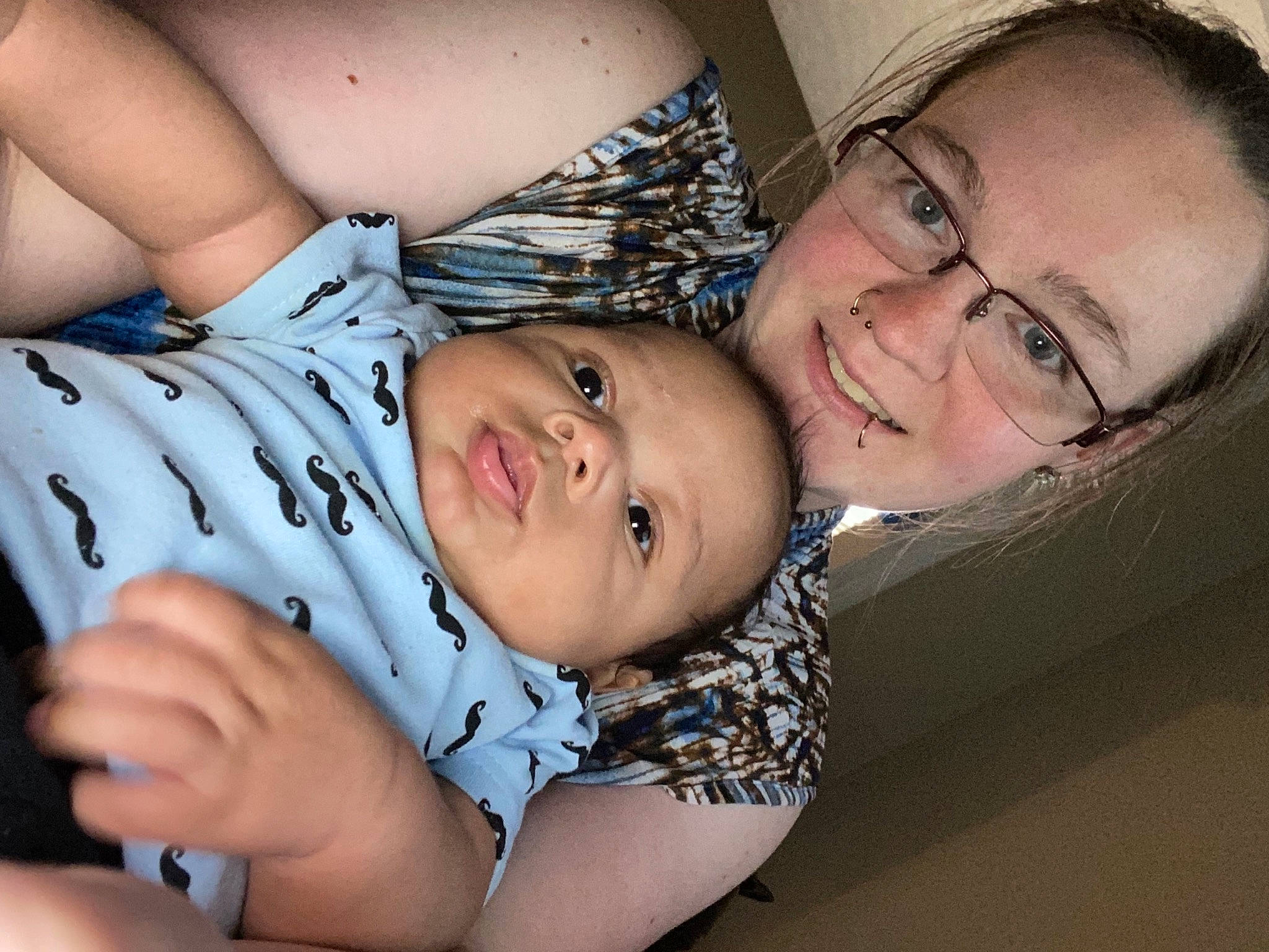 Onyx joined the competition — help win amazing prizes! black_hair, child, comfort, elbow, facial_expression, finger, flash_photography, fun, gesture, hand, happy, iris, joy, mouth, muscle, neck, person, shoulder, skin, smile