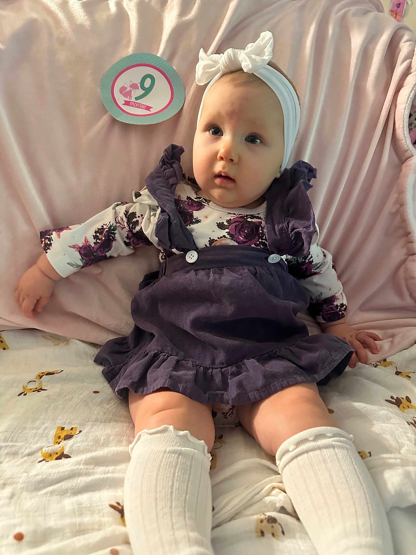 Lyla