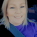 Karri H.