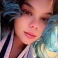 Bella S.