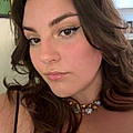Sara D.