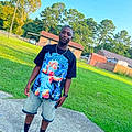 Shakur L.