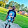 Shakur L.