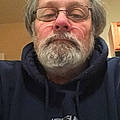 Wayne L.