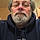 Wayne L.
