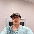 Kevin M.