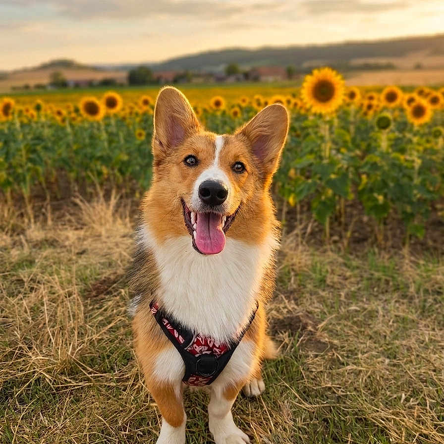 Archie
