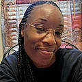 Latika W.