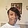 Latika W.