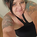 Jonda C.