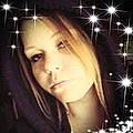 Emily A.