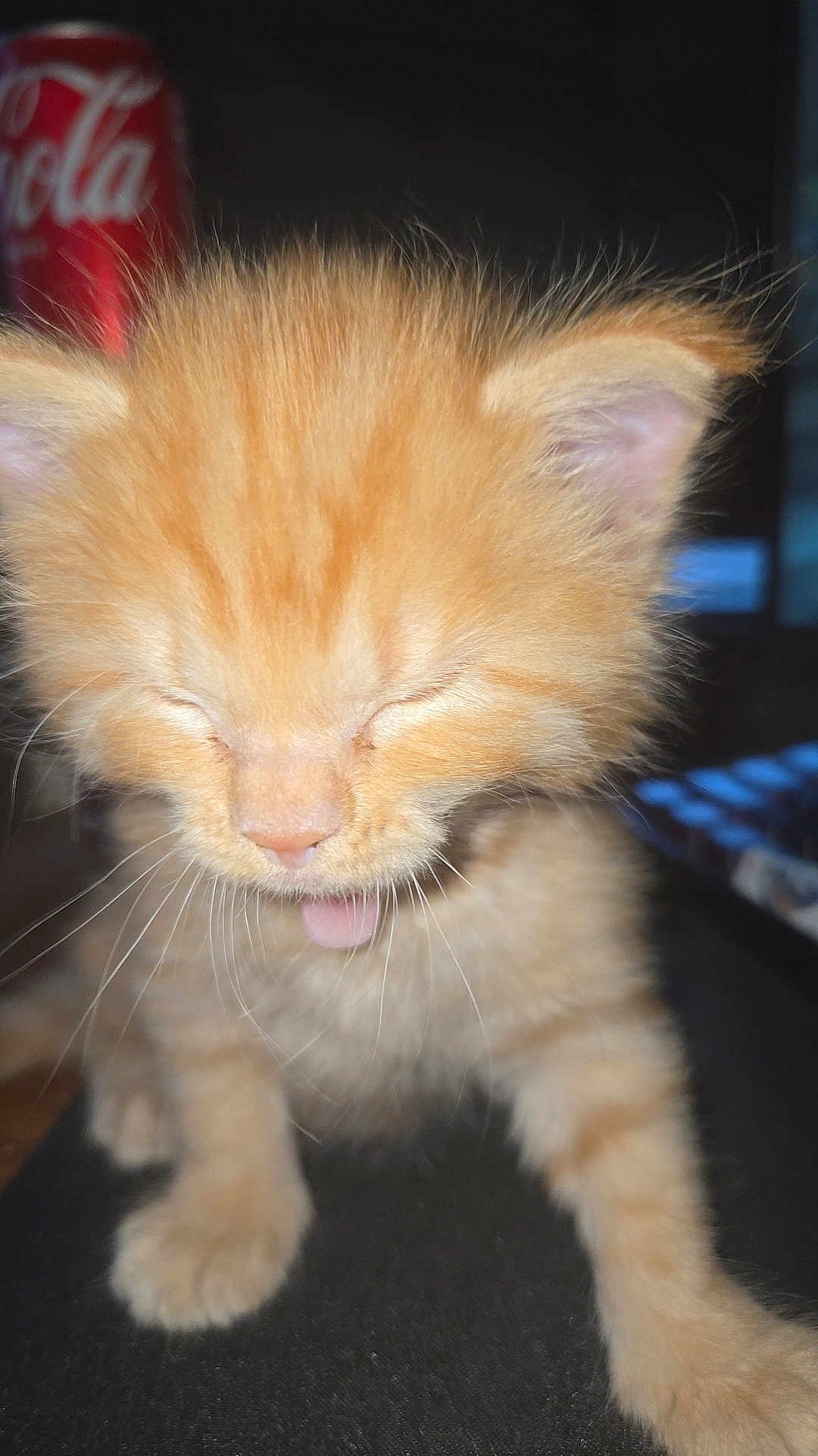 Artemis