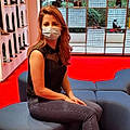 Fanny B. F.