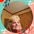 Betty T.