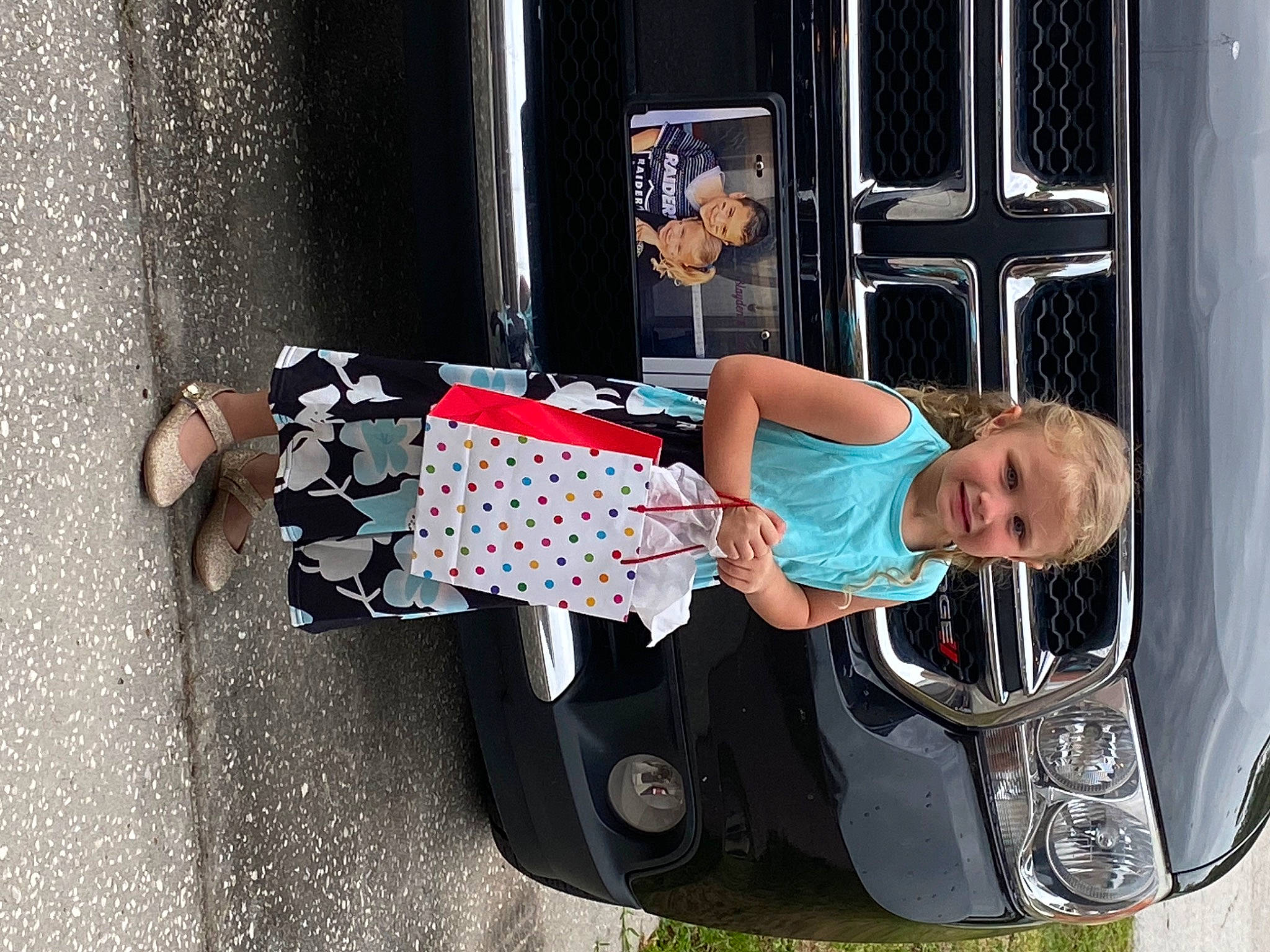 Davinity joined the competition — help win amazing prizes! auto_part, automotive_design, automotive_exterior, automotive_lighting, bag, baggage, bumper, car, fashion_accessory, human_leg, joint, joy, luggage_and_bags, motor_vehicle, pattern, person, sitting, sunglasses, tire, travel