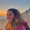 Cynthia D. M.