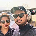 Preet D.