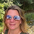 Christine G. M.
