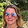 Christine G. M.