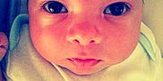 Mael participe au concours pour gagner de l'argent avec cette photo :