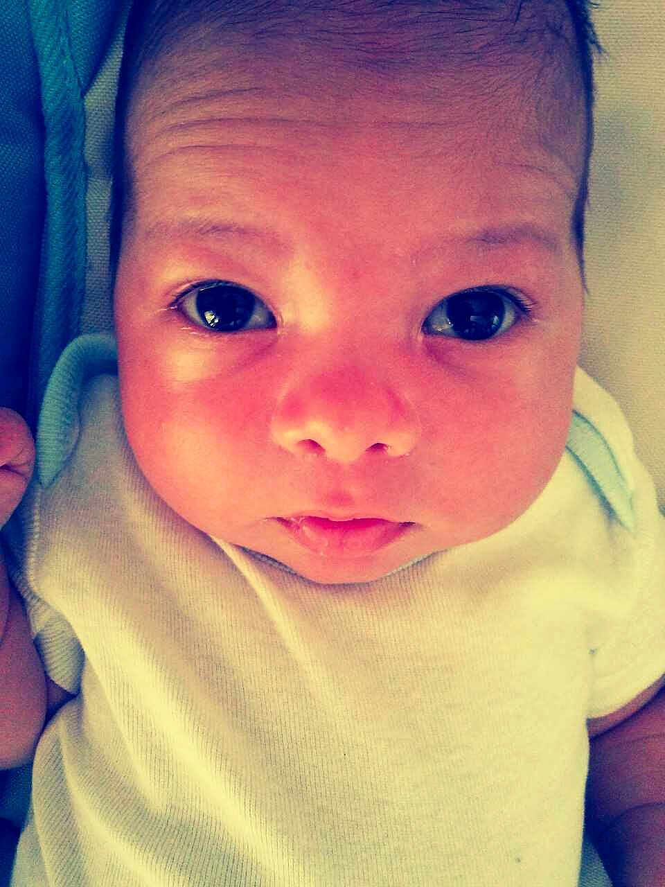 Mael
