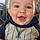 Colton