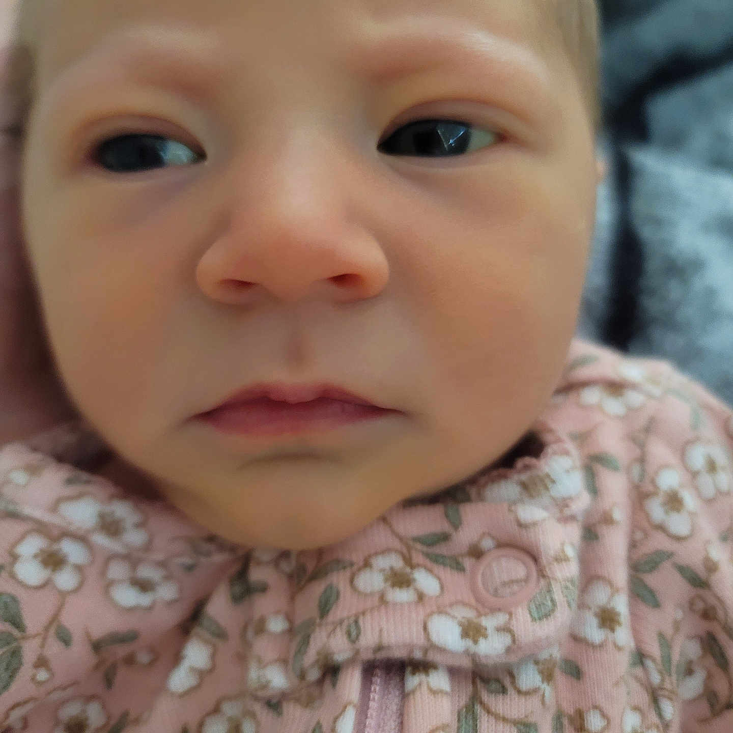 Arwen