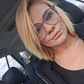 Amber J. N.