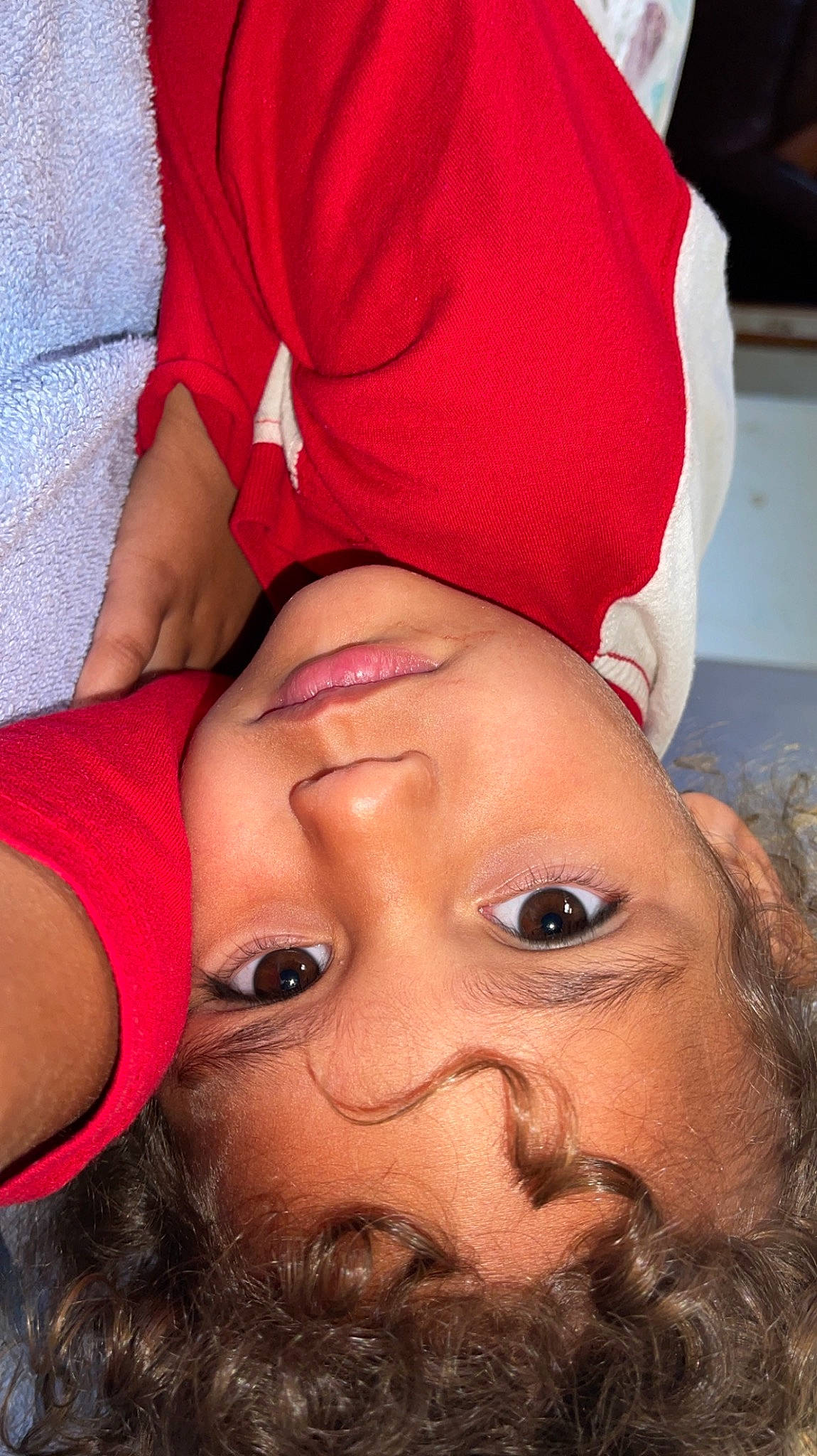 Aubrey is registered to the contest to win money with this photo: arm, beard, chest, eyebrow, eyelash, forehead, gesture, glasses, happy, hat, headgear, human_body, jaw, lip, mouth, muscle, neck, nose, person, skin