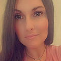 Megan M.