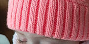 Charlie a rejoint le concours — aidez-le/la à gagner de superbes lots ! baby, pink_hat, knit_hat, sleeping, face, eyelashes, hand, skin, closeup, infant, cute, warm_clothing, soft_texture, peaceful, portrait, child, headwear, love_heart, cozy, toddler
