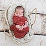Télio participe au concours pour gagner de l'argent avec cette photo : baby, basket, blanket, child, cocooned, cozy, cute, indoors, infant, knitted, newborn, peaceful, person, portrait, resting, rust_color, sleeping, soft_texture, wooden_floor, wrapped