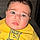 Lucas