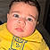 Lucas