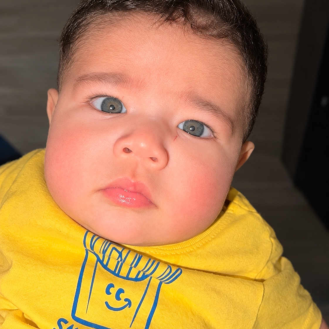 Lucas
