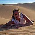 Corine M.