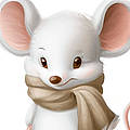 Sylvia M.