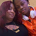 Quinnece H. J.
