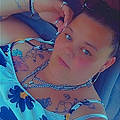 Destiny B.