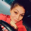 Lisa F.