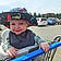Greyson