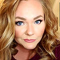 Kimberly K. D.