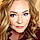 Kimberly K. D.