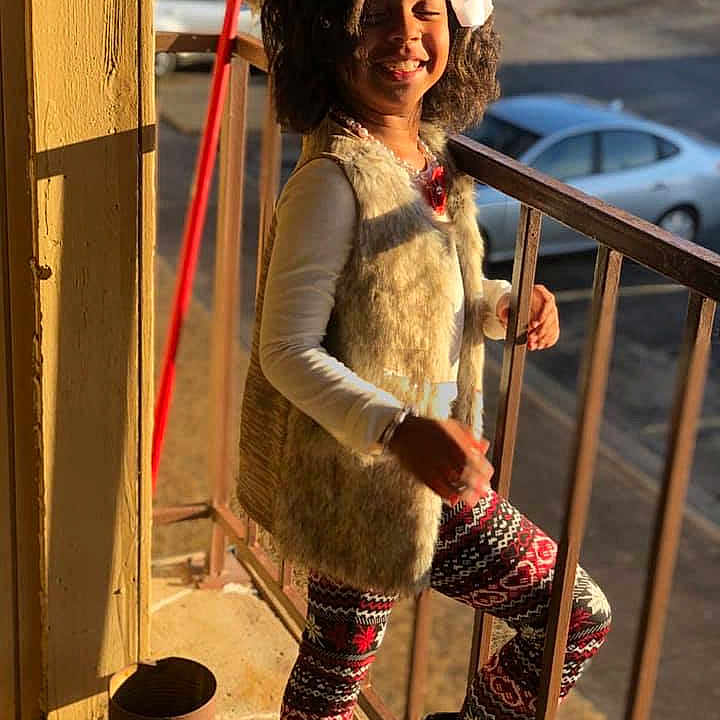 Taniya joined the competition — help win amazing prizes! boot, costume, fashion, fashion_accessory, fawn, footwear, jeans, knee, leg, long_hair, photography, style, textile, tights